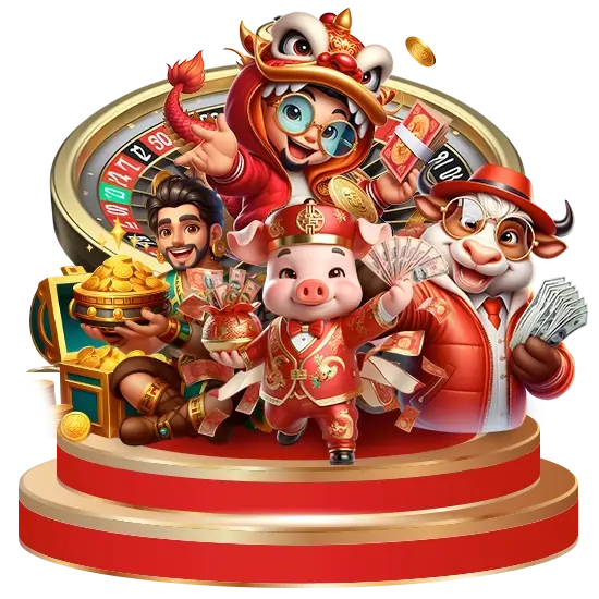 Chuyên mục nổ hũ QQ88